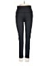 AS Revival Black Active Pants Size S - photo 1