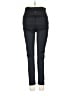 AS Revival Black Active Pants Size S - photo 2
