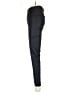 AS Revival Black Active Pants Size S - photo 5