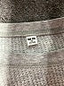 Uniqlo Gray Cardigan Size XS - photo 7