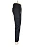 AS Revival Black Active Pants Size S - photo 4