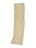 Unbranded Ivory Brown Scarf One size - photo 2