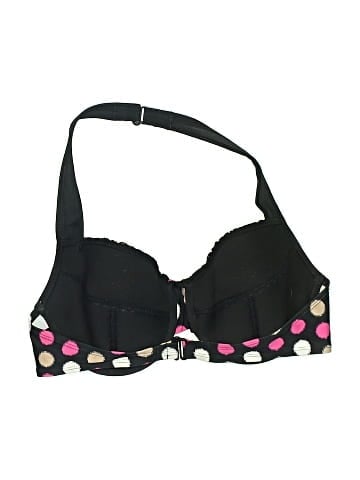 Catalina Swimsuit Top (view 2)