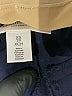 Motherhood Blue Active Pants Size XS - photo 3