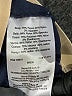 Motherhood Blue Active Pants Size XS - photo 4