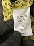 CAbi 100% Polyester Polka Dots Yellow Sleeveless Blouse Size M - photo 8