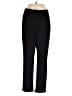 Sincerely Jules Black Dress Pants Size S - photo 1
