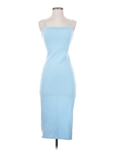 Unbranded Cocktail Dress (view 1)