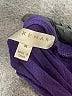 Kenar Purple Kimono Size M - photo 7