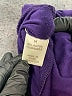 Kenar Purple Kimono Size M - photo 8