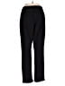 Sincerely Jules Black Dress Pants Size S - photo 2