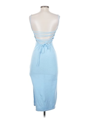 Unbranded Cocktail Dress (view 2)