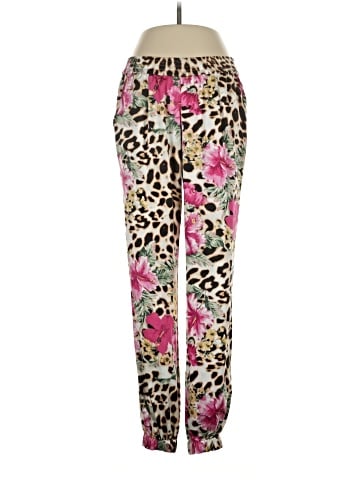 Boston Proper Casual Pants (view 1)
