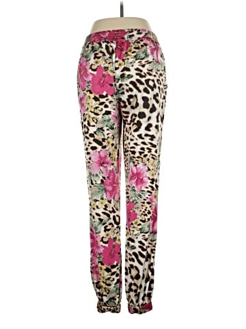 Boston Proper Casual Pants (view 2)