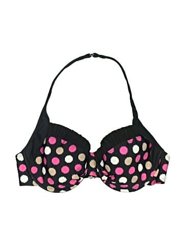 Catalina Swimsuit Top (view 1)