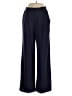 Unbranded Blue Casual Pants Size S - photo 1