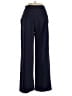 Unbranded Blue Casual Pants Size S - photo 2
