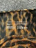 Yogalicious Animal Print Brown Board Shorts Size S - photo 3