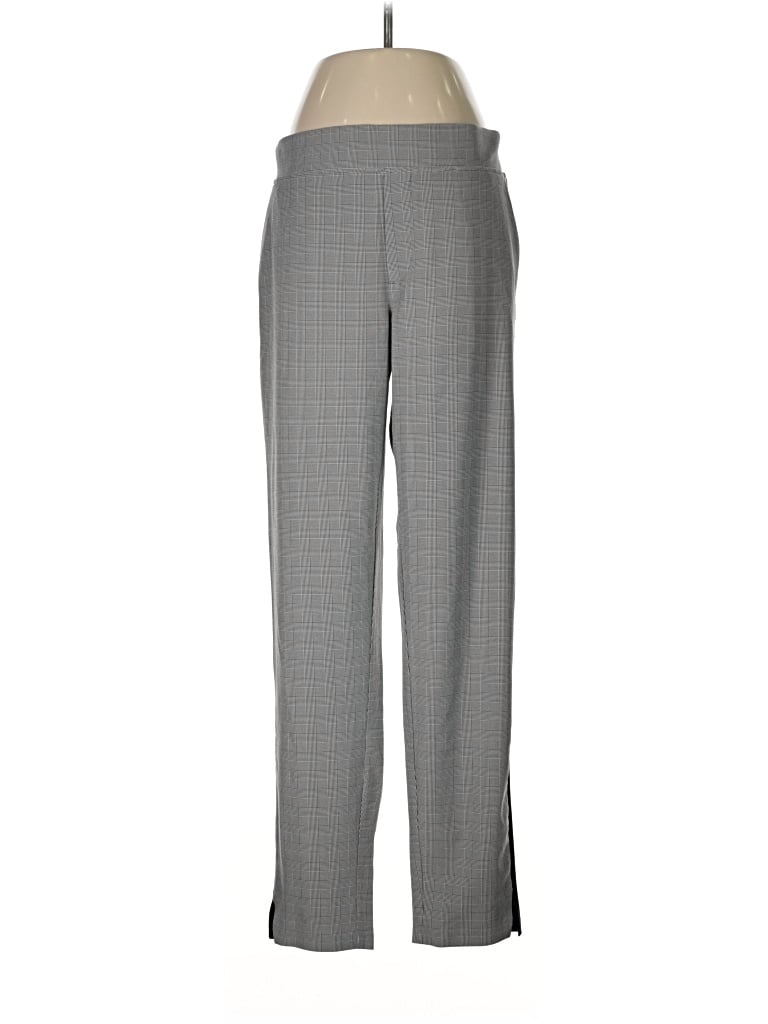 Athleta Dress Pants In Gray