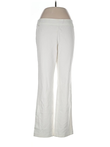 INC International Concepts Dress Pants (view 1)