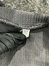 Unbranded Solid Gray Short Sleeve T-Shirt Size M - photo 7