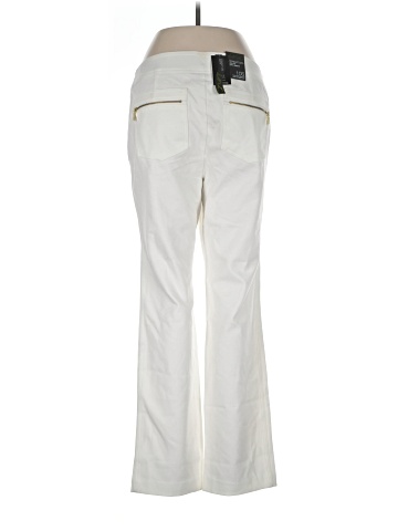 INC International Concepts Dress Pants (view 2)