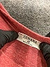 Zenana Pink Pullover Sweater Size 1X - photo 7