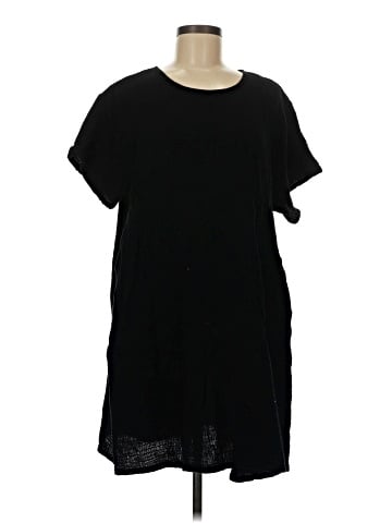 bryn WALKER Casual Dress (view 1)
