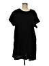 bryn WALKER Black Casual Dress Size M (estimated) - photo 1