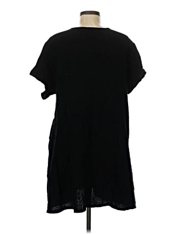 bryn WALKER Casual Dress (view 2)