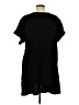 bryn WALKER Black Casual Dress Size M (estimated) - photo 2