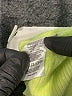 Ann Taylor LOFT Green Cardigan Size XXS - photo 8