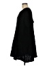 bryn WALKER Black Casual Dress Size M (estimated) - photo 5
