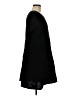 bryn WALKER Black Casual Dress Size M (estimated) - photo 4
