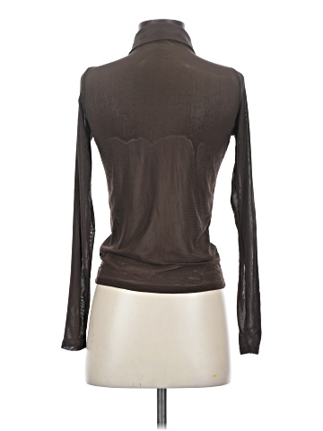 Cotton On Long Sleeve Blouse (view 2)