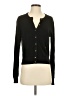 Unbranded Black Cardigan Size S - photo 1