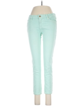 Kate Spade New York Jeans