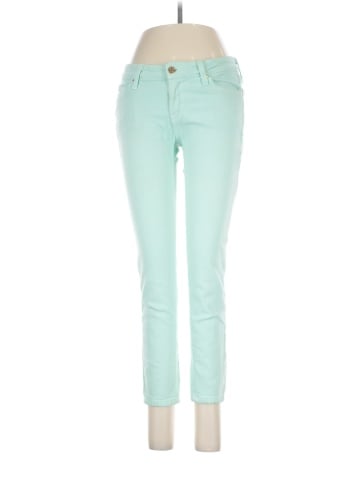 Kate Spade New York Jeans (view 1)