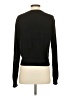 Unbranded Black Cardigan Size S - photo 2