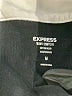 Express Black Tube Top Size M - photo 7