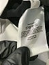 Express Black Tube Top Size M - photo 8