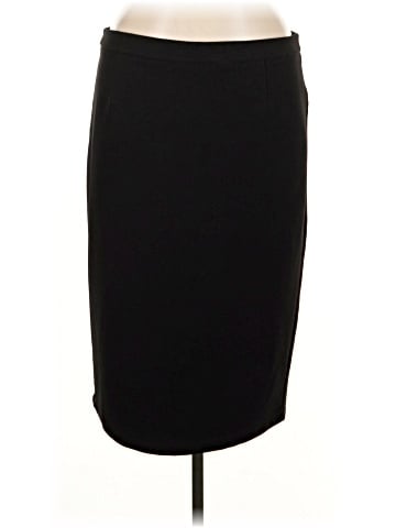 Cato Formal Skirt (view 1)