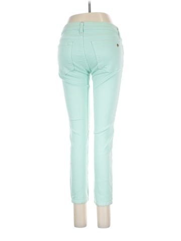 Kate Spade New York Jeans (view 2)
