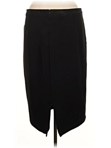 Cato Formal Skirt (view 2)