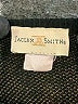 Jaclyn Smith Black Pullover Sweater Size L (estimated) - photo 7