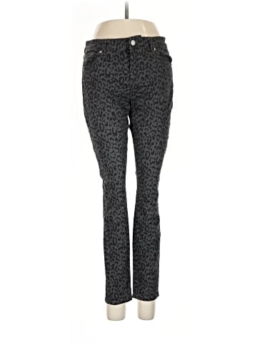Gap Jeans (view 1)