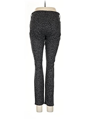 Gap Jeans (view 2)