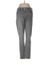 AGOLDE Gray Jeans Size 29 waist - photo 1