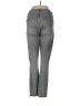 AGOLDE Gray Jeans Size 29 waist - photo 2