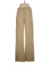Unbranded Tan Khakis Size S - photo 1